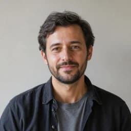 Fotografie Andrei P.