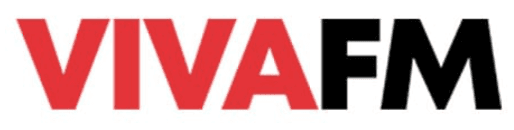 Viva FM