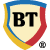 BT eCommerce logo