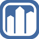 NETOPIA Payments logo