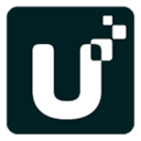 PayU logo