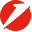 UniCredit e-Commerce logo
