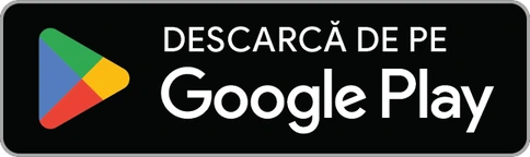 Descarcă de pe Google Play